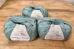 ぴんこ様 リクエスト 2点 まとめ商品