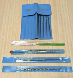 Item thumbnail for item 71ae4fd4-05e8-450f-a2f8-6f808b41b7ae