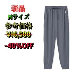 Item thumbnail for item 7ca47b02-2370-4de7-b556-25c884493236