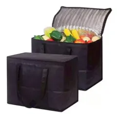 Item thumbnail for item d8f9d09a-4926-419f-9c39-84247000b460