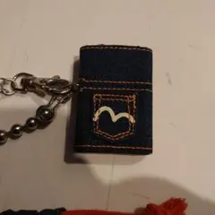 2025年最新】エヴィス zippoの人気アイテム - メルカリ