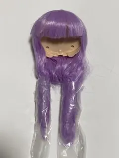 ルミデミトリア 頭皮のみ ネオブライス Amazon.co.jp: ネオブライス ショップ限定 ルミデミトリア : おもちゃ