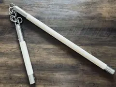 Item thumbnail for item d844fa9e-2e75-4dbb-860d-d12c21da232a