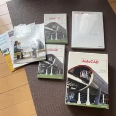 Item thumbnail for item 1c7a59a6-1bc0-498e-94c4-958f009ed31b