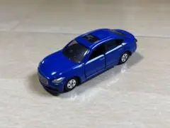 非売品トミカ