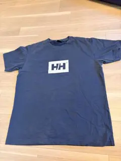 【HELLY HANSEN】Tシャツのサムネイル