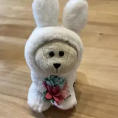 Item thumbnail for item bd145c0e-618b-4a3c-b549-a5c1de31ebe0