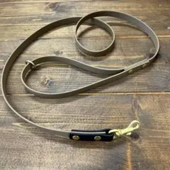 Item thumbnail for item b9ebbde4-b0f6-4b46-9a59-e52595d7df76