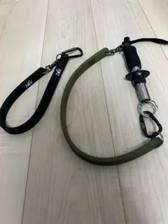 2026年最新】dcコード drtの人気アイテム - メルカリ