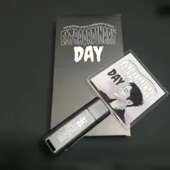 Item thumbnail for item 917ba10e-edcf-46cd-96fb-4452365ade0f