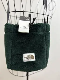 THE NORTH FACE WHITE LABEL ショルダーバッグ