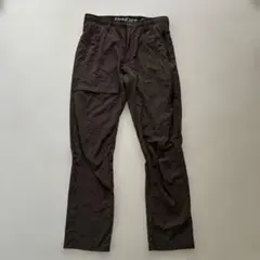 FieldCore パンツ M