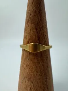 2026年最新】18金リング11号の人気アイテム - メルカリ