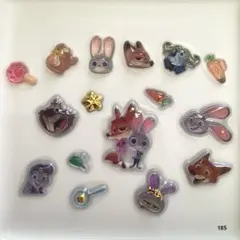 akarin様 リクエスト 2点 まとめ商品