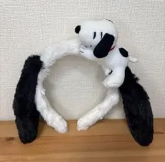 Item thumbnail for item 1845d593-1252-49e9-8f5d-05c6001b39fe