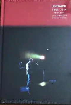 2025年最新】mitsumeの人気アイテム - メルカリ