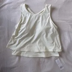 Item thumbnail for item 48717531-c819-4a14-a329-5dc578ddbaf0