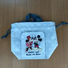 Item thumbnail for item 1e06cdfa-8c80-4bf2-8595-cd37f95abe55