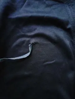 Item thumbnail for item 907499bd-1dd7-464b-88e1-1cd271e50712