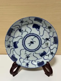 2025年最新】中国 染付の人気アイテム - メルカリ