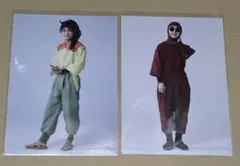 劇団忍たま乱太郎 長屋物語 ランブロ 久々知 凌鬼