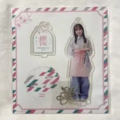 2026年最新】遠藤理子 アクスタの人気アイテム - メルカリ