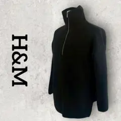 Item thumbnail for item 70a35c01-8f45-43db-8783-8d4ff88ec1de