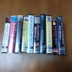 Item thumbnail for item 14e10a59-cb43-46bc-9d66-ba28da06a03d