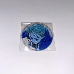 WIND BREAKER ウィンブレ コミケ 缶バッジ 梶蓮