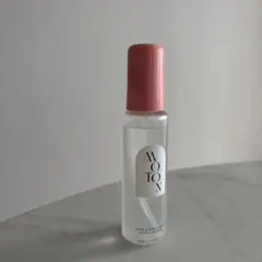 모톤 헤어 앤 바디 미스트 011 80ml