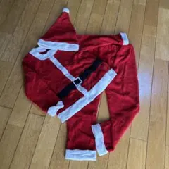 Item thumbnail for item 54ba2790-6daa-4e63-9638-6386a0446643