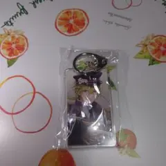 にじさんじ 誕生日グッズ 2021 渋谷ハジメ