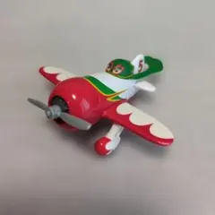 【大幅値下げ中‼︎】kae☺︎様 リクエスト 7点 まとめ商品