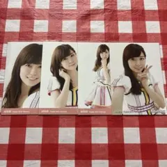 Item thumbnail for item 2ea78374-c1ed-4bb4-a969-e20b1e637a72