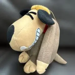 Item thumbnail for item 532d6f39-99ba-4355-9919-e8e3d6c70675