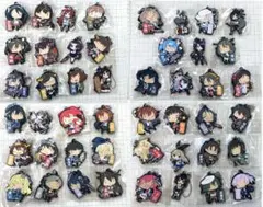 2026年最新】艦これ ラバー 榛名の人気アイテム - メルカリ