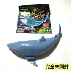 RI PIKO様 リクエスト 2点 まとめ商品