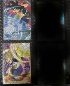 2025年最新】旧弾cpの人気アイテム - メルカリ