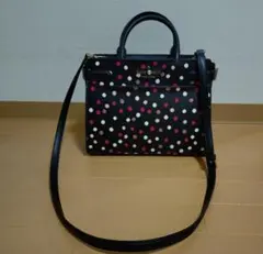 Item thumbnail for item 2935cb1b-9233-49b6-bf12-5c254cc62e7c