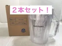 Item thumbnail for item 92f23803-8e03-4da7-9e16-e94171532890