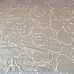 Item thumbnail for item 2256af47-2333-4c17-a8cc-576aa5289c07