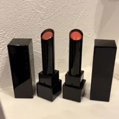 リップモンスター　18 19 セット