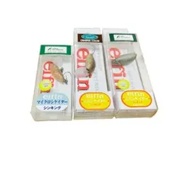 ミニシケイダー S セット オリカラ 入手困難品 未使用品 城峰 HERO'S ミニシケイダー S セット オリカラ 入手困難品 未使用品 城峰