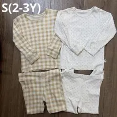 konny / パジャマ