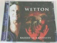 JIMMY  ★プロフ参照ください様 リクエスト 2点 まとめ商品