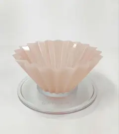 Item thumbnail for item 7aec6cdc-4bad-4c69-bdca-b55aad2d9ac1