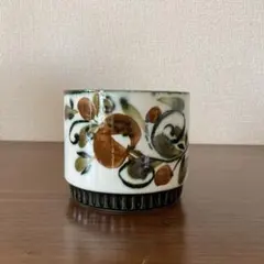 2026年最新】boch ベルギーの人気アイテム - メルカリ