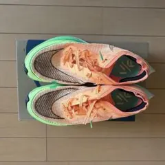 Nike ZoomX Vapor Fly next% Ws8 (24cm)