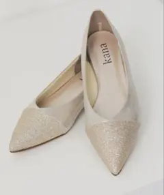 Item thumbnail for item c1b97c87-b3ea-443b-bd7e-9fed566c2b7d