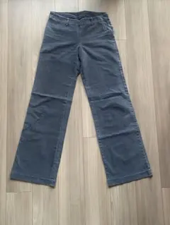 Item thumbnail for item f9f64c59-dbd6-4627-a716-25f534c1bfe0